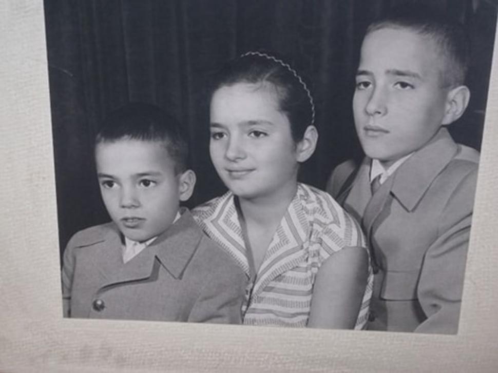 Imagini exclusive din ''Casa Ceauşescu'', palatul de lux din centrul Capitalei 694261