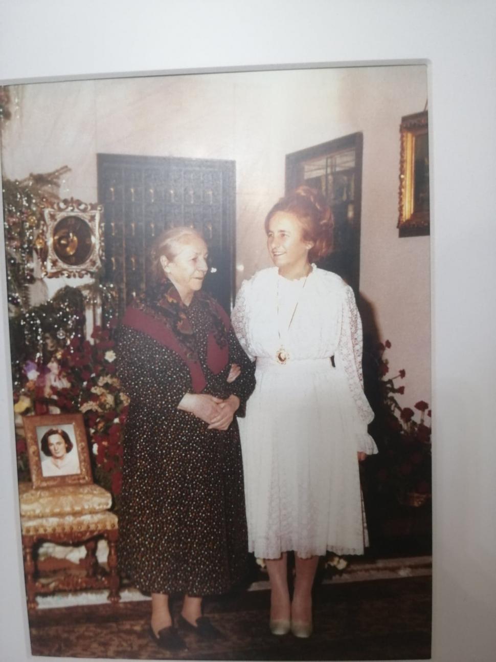 Imagini exclusive din ''Casa Ceauşescu'', palatul de lux din centrul Capitalei 694262