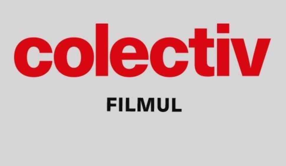 Documentarul Colectiv, pe lista scurtă a nominalizărilor la premiile Oscar 2021 la două categorii