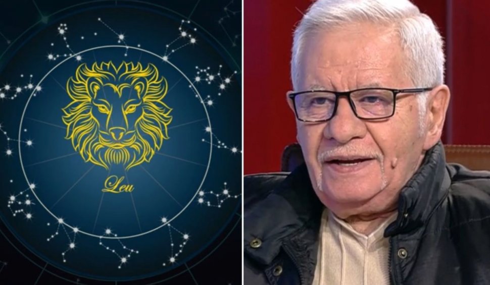 Horoscop rune 15-21 februarie 2021, cu Mihai Voropchievici. Gemenii sunt câștigătorii săptămânii, Leul dă lovitura