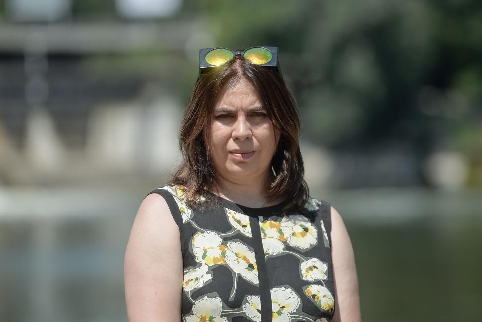 Încă o demisie importantă din USR: "Nu mai am nimic în comun cu cei care conduc acum" 694829