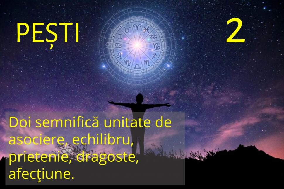 Cele trei zodii cu protecție divină. Nativii cărora Dumnezeu le dă toată viața prosperitate și noroc  695126