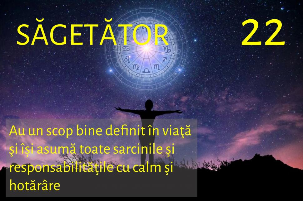 Cele trei zodii cu protecție divină. Nativii cărora Dumnezeu le dă toată viața prosperitate și noroc  695127
