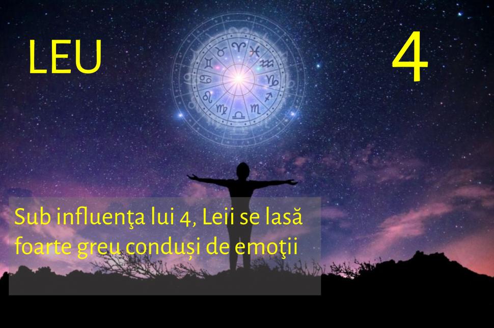 Cele trei zodii cu protecție divină. Nativii cărora Dumnezeu le dă toată viața prosperitate și noroc  695128
