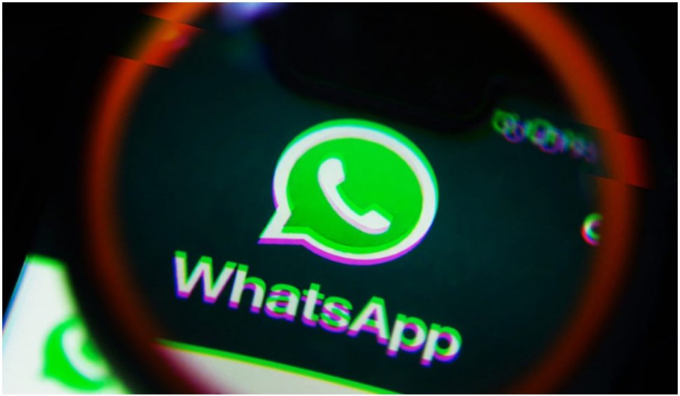 Revoluție la WhatsApp! Se introduce funcția așteptată de milioane de utilizatori