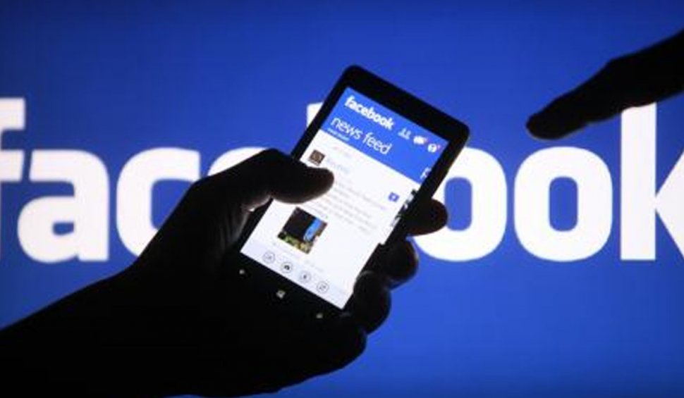 Facebook blochează afişarea şi distribuţia de ştiri în Australia