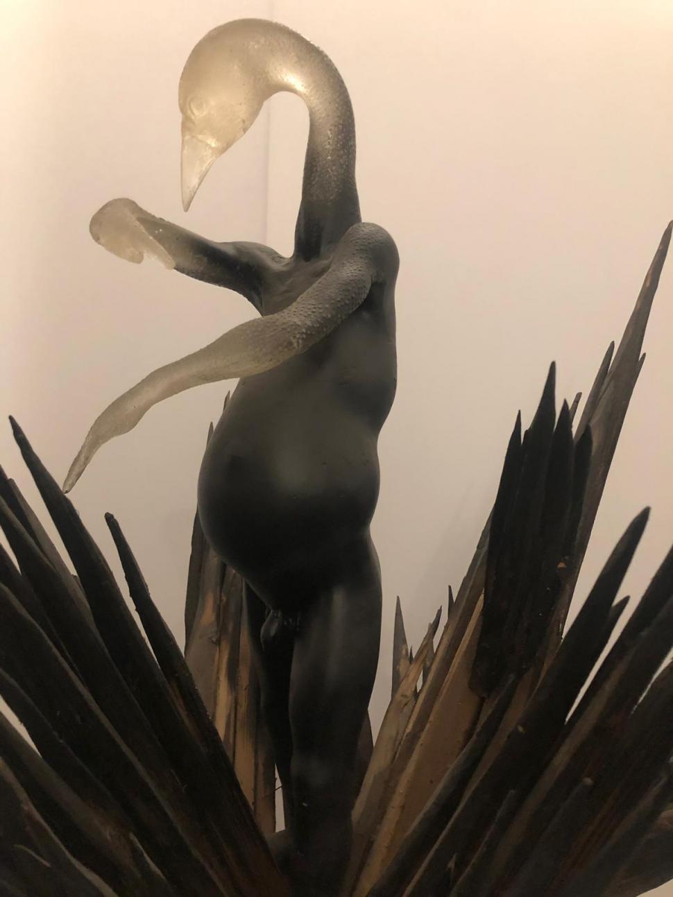 Drăcoaice fără sutien la primăria condusă de Clotilde Armand. Imagini scandaloase! 695394