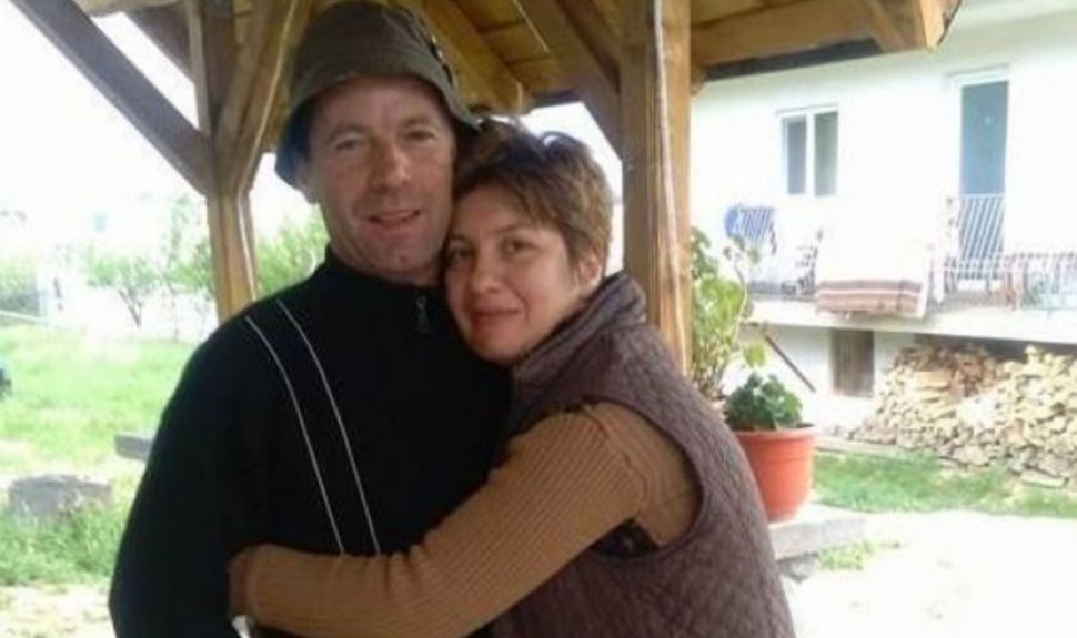 Doi soţi din Argeș diagnosticaţi cu cancer au nevoie de ajutor 