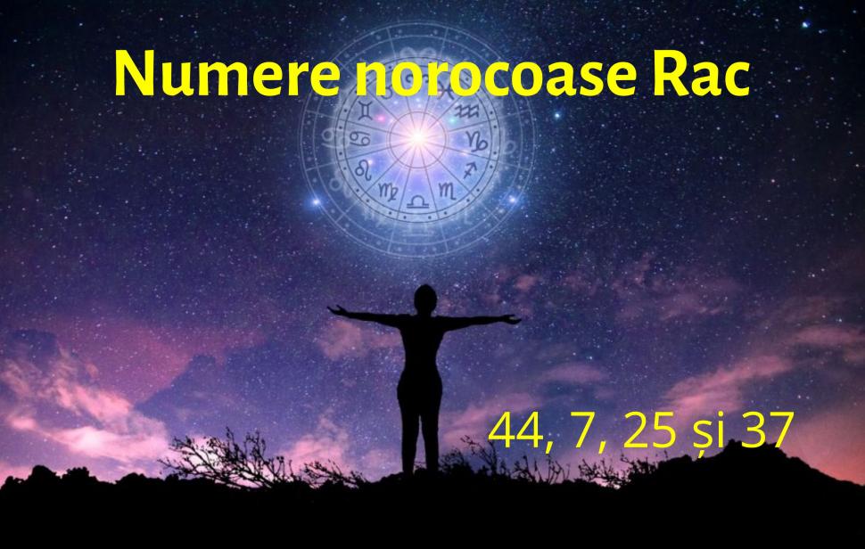 Horoscop Mihai Voropchievici. Numerele norocoase la Loto pentru fiecare zodie în parte 696427