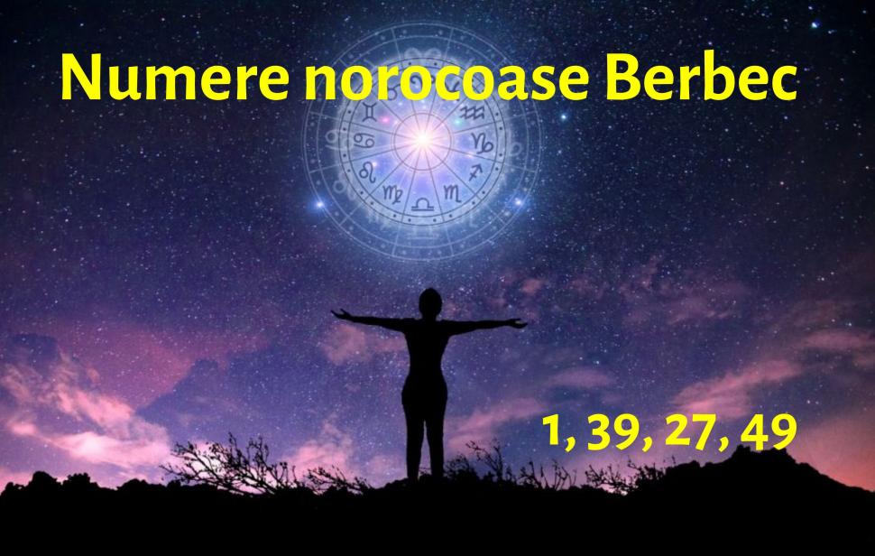 Horoscop Mihai Voropchievici. Numerele norocoase la Loto pentru fiecare zodie în parte 696430