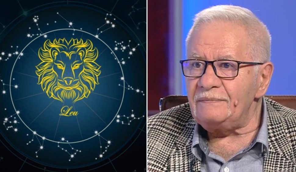 Horoscop rune 1-7 martie 2021, cu Mihai Voropchievici. Dragoste fierbinte pentru Gemeni, o schimbare majoră pentru Balanţă
