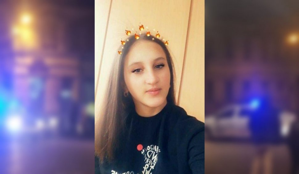 Dispariții în lanț la Iași. O fată a plecat dintr-un centru al Direcției Copilului și n-a mai revenit. Anterior, polițiștii au anunțat dispariția unui alt minor