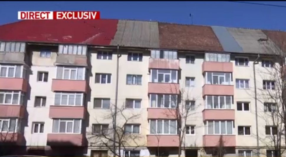 Ce descoperiseră electricienii care au fost uciși la Onești în apartament 