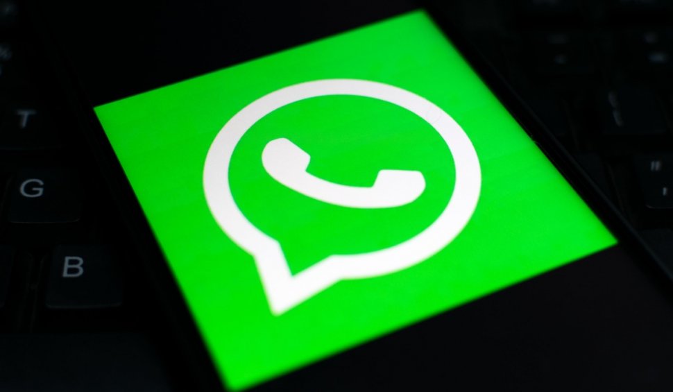 WhatsApp a lansat opțiunea așteptată de utilizatori încă de anul trecut