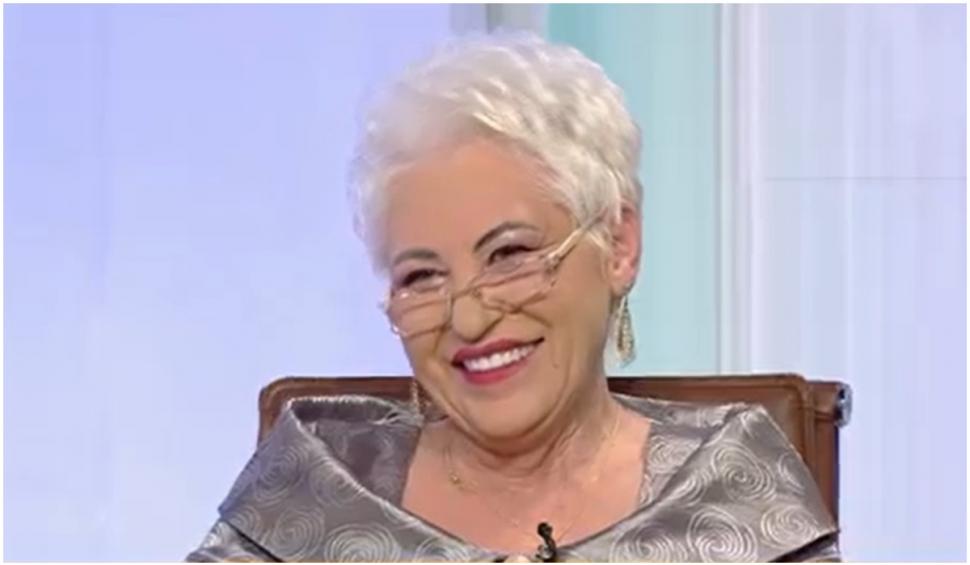 Lidia Fecioru: 10 rezoluții vitale pentru suflet în acest sezon. "Învățați să și primiți, nu numai să dați - iubire"