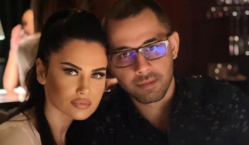 Oana Zăvoranu, avere uriaşă. Pe ce a cheltuit banii moşteniţi şi cum arată vila de lux în care locuieşte 698060