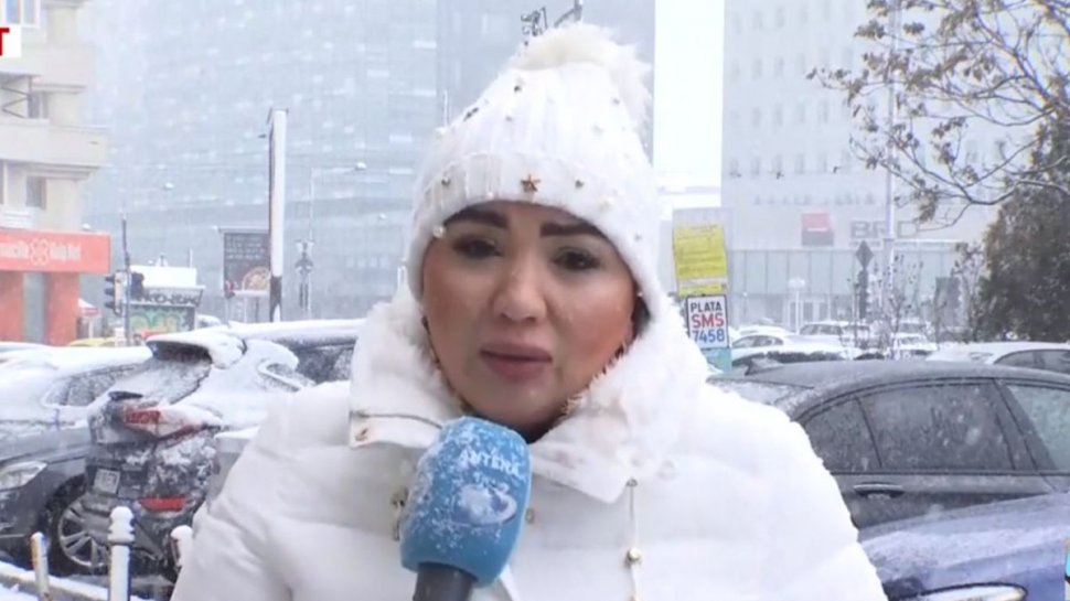 Adriana Bahmuțeanu, revoltată după noile restricții: ''Sunt fără noimă! Nu înțeleg de ce s-a schimbat de la ora 23, la ora 22''