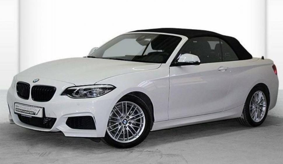 Top 5 lucruri pe care trebuie să le știi despre programele de leasing auto second hand