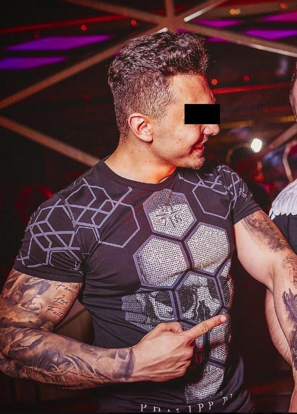 Răsturnare de situaţie în dosarul accidentului în care a murit studenta Gabi Rîpan, în Cluj 698711