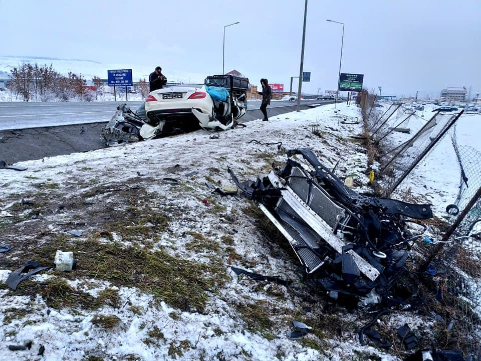 Răsturnare de situaţie în dosarul accidentului în care a murit studenta Gabi Rîpan, în Cluj 698713