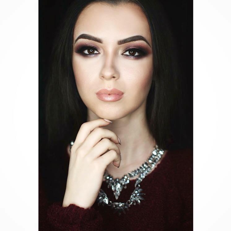 Răsturnare de situaţie în dosarul accidentului în care a murit studenta Gabi Rîpan, în Cluj 698715