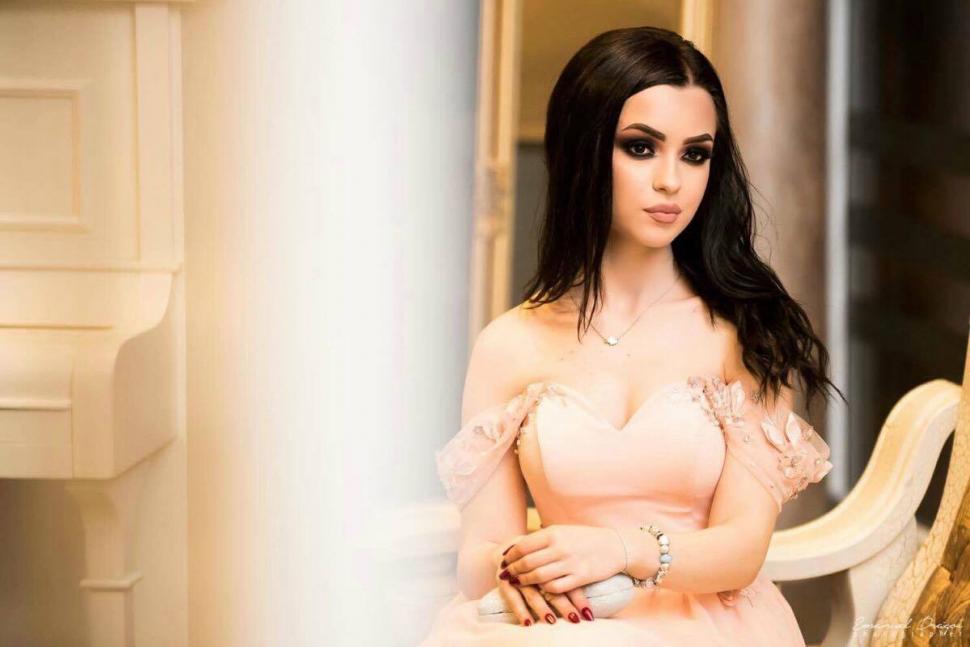 Răsturnare de situaţie în dosarul accidentului în care a murit studenta Gabi Rîpan, în Cluj 698718