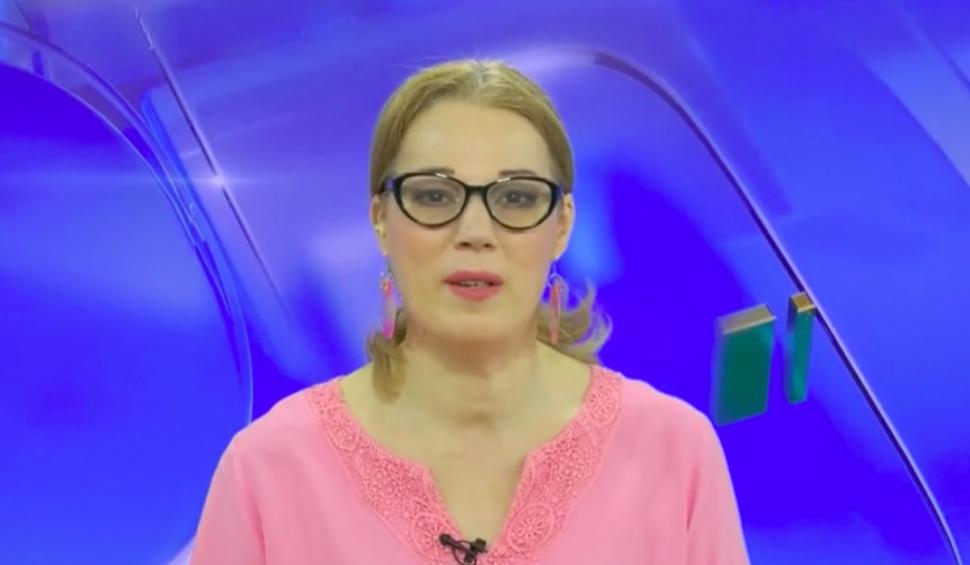 Horoscop 13 martie 2021, cu Camelia Pătrășcanu. Taurii alină pe cineva drag, Capricornii fac mărturisiri importante