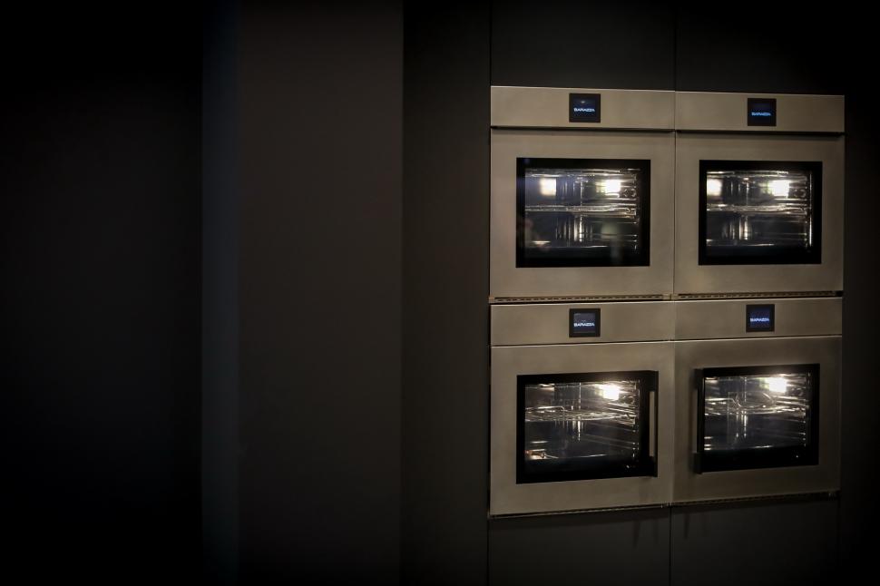 Intră în lumea afacerilor deschizându-ți o franciză TechStore.Ro! 699306