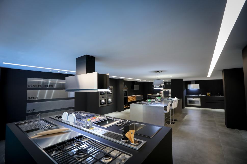 Intră în lumea afacerilor deschizându-ți o franciză TechStore.Ro! 699307