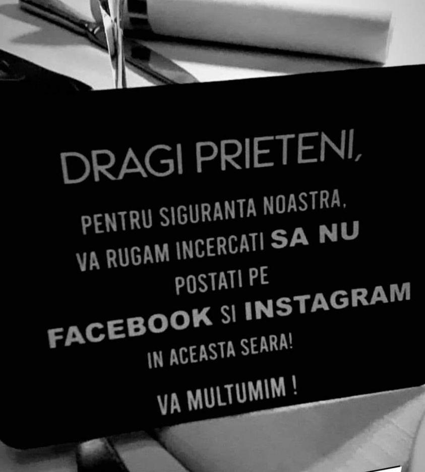 Cum ne furam singuri caciula in pandemie. Noaptea colcaie mii de petrecareti prin cluburi cu incalcarea tuturor regulilor 699782
