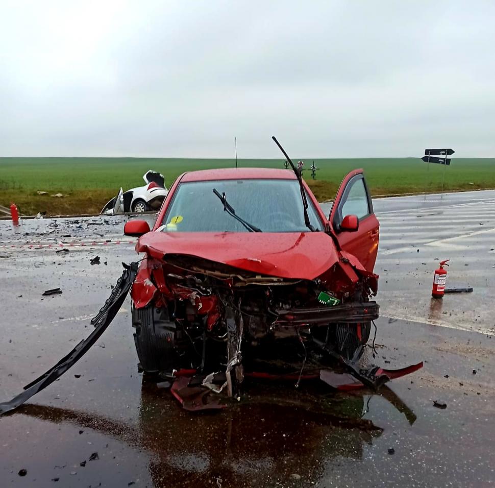 Sfârşit tragic pentru un bărbat din Teleorman. A murit sub propriul tractor 699954