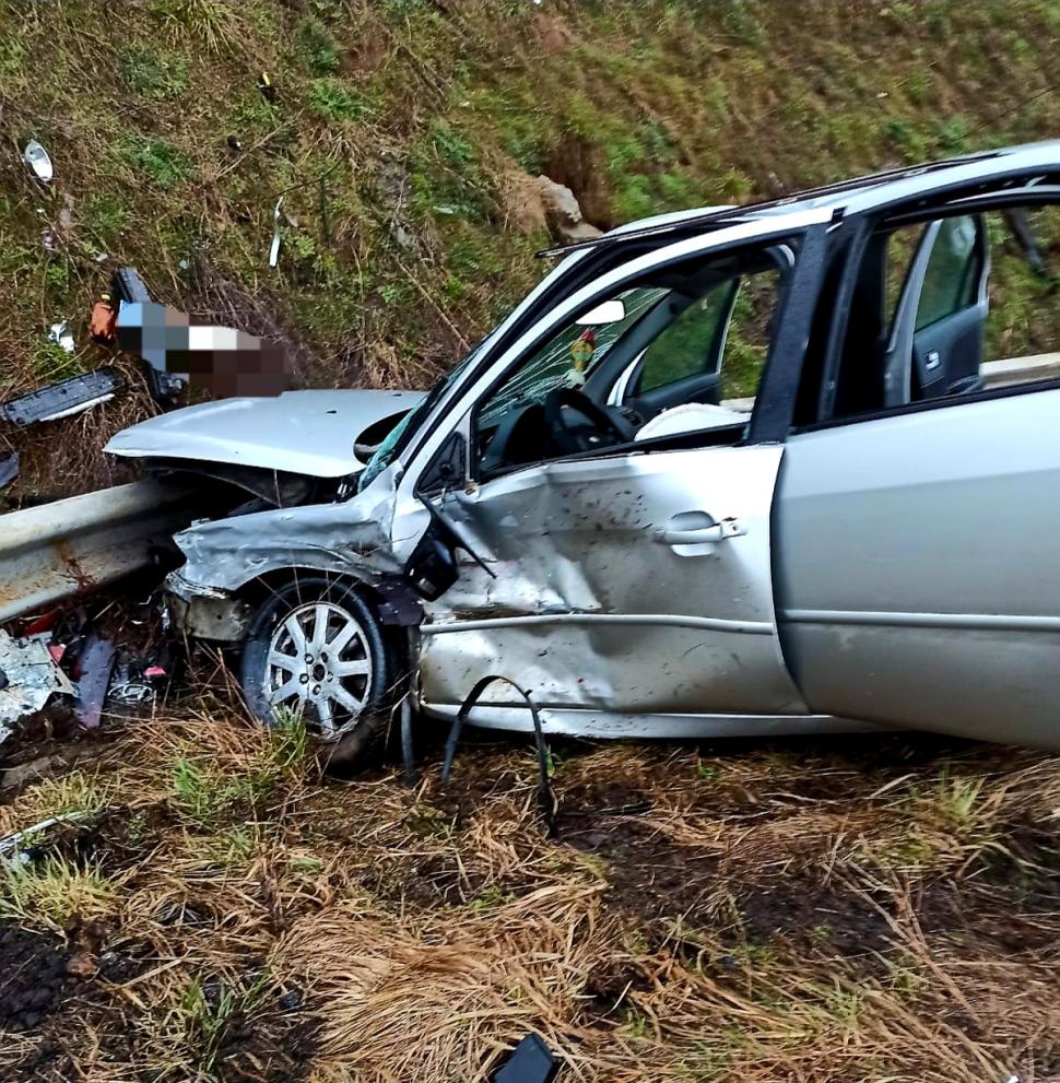 Sfârşit tragic pentru un bărbat din Teleorman. A murit sub propriul tractor 699956