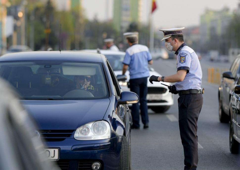 Modele pentru declarația pe proprie răspundere. În ce situații trebuie să le folosim 