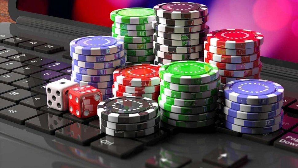 Cum joci la cazinourile online licențiate la ONJN în 5 pași