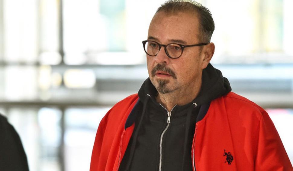 Restricţii noi în sectorul 5 din Capitală. Primarul Piedone a anunţat măsurile valabile din 25 martie