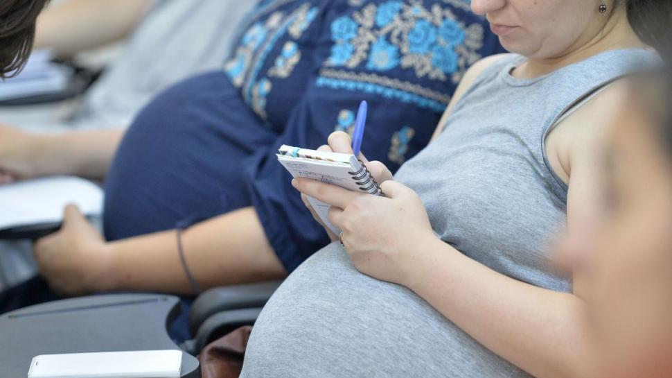 Peste 170 de femei din Chile au rămas gravide, după ce guvernul a distribuit anticoncepționale defecte