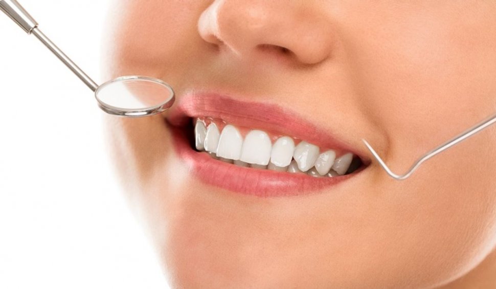 Descopera 3 tipuri de implanturi dentare si afla care este solutia potrivita pentru tine!
