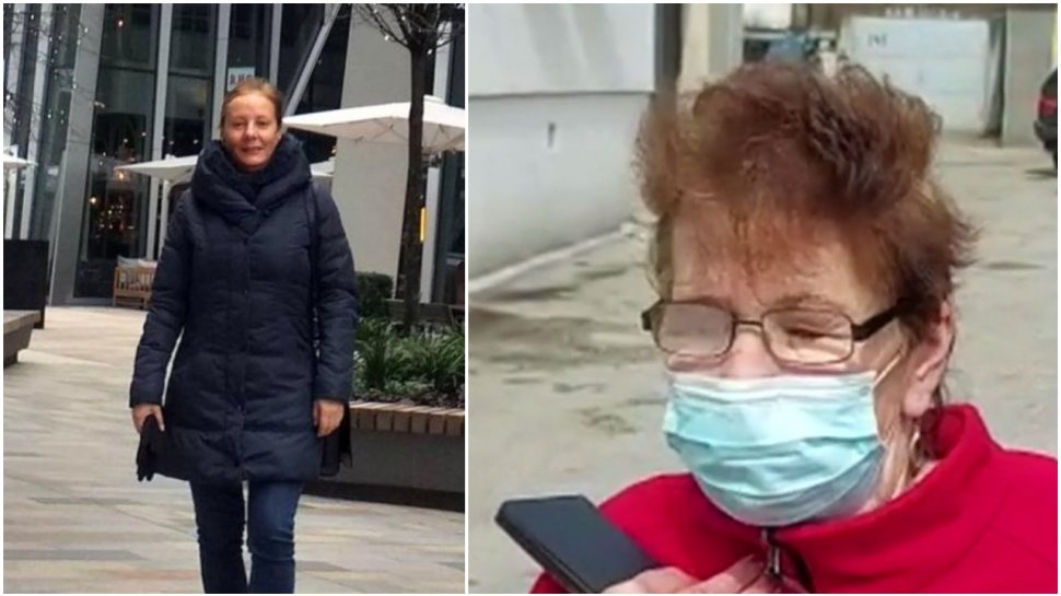 Delalii înfiorătoare despre crima din Cernavodă care a îngrozit toată țara: ''Nici nu pot să respir, că tremur toată!''