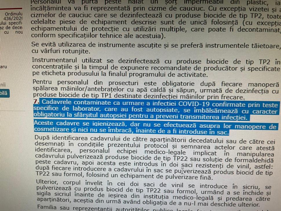 Vlad Voiculescu, prins cu minciuna de reporterii Antena 3: "Acum vă cereţi scuze?" 702173