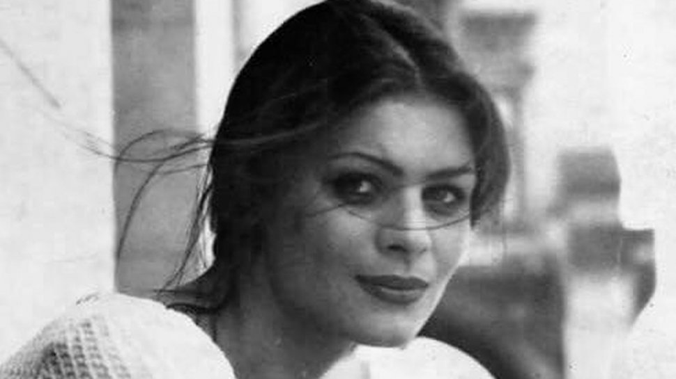  Cătălina Isopescu, fiica celebrului Emanuel Isopescu, a murit. Fotomodel celebru în anii '90, Cătălina avea doar 49 de ani 