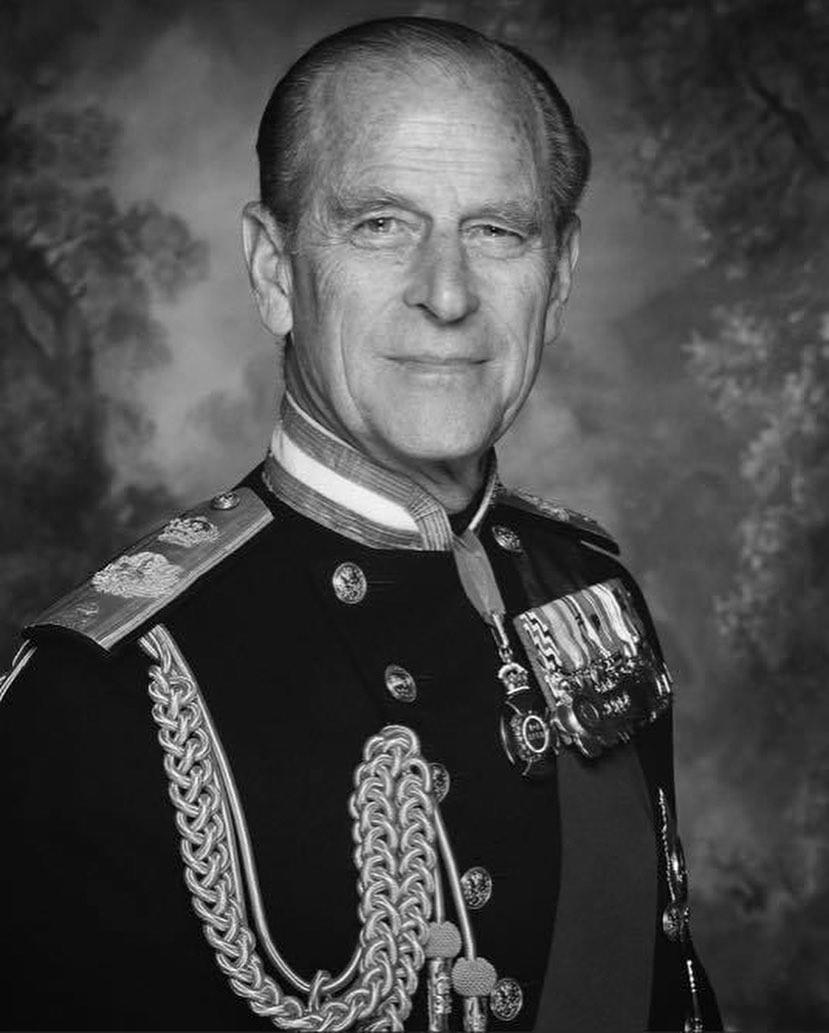 Nicolae al României, la decesul Prințului Philip, își amintește relația Ducelului cu Regele Mihai 702388