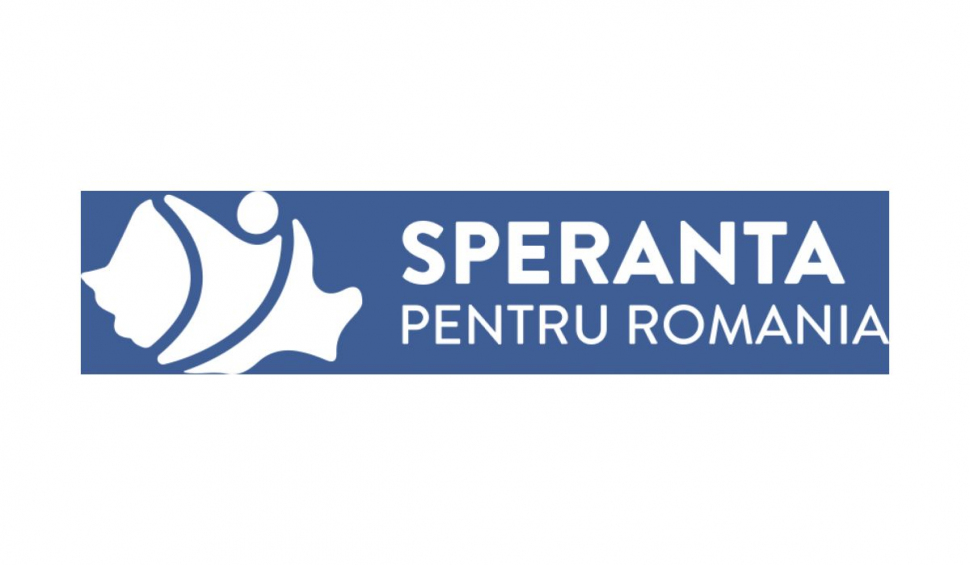 Asociația Speranță pentru România - ce presupune redirecționarea impozitului pe venit pentru această asociație