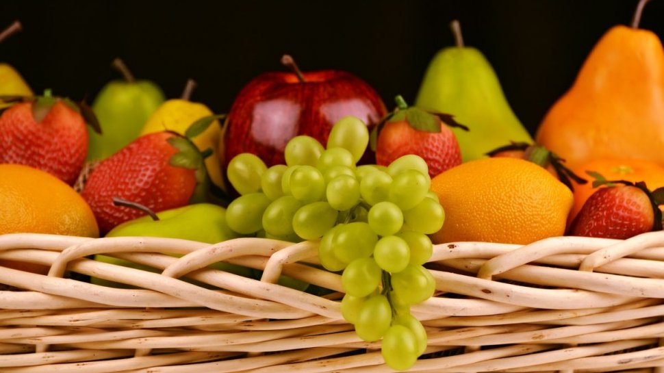 Nu consumați niciodată fructele în acest mod dacă nu doriți să devină un pericol pentru sănătatea dumneavoastră