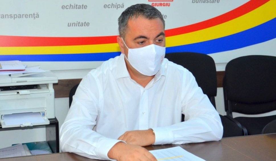 Deputatul Marian Mina: Moldova rămâne fără autostrăzi în planurile ministrului Drulă
