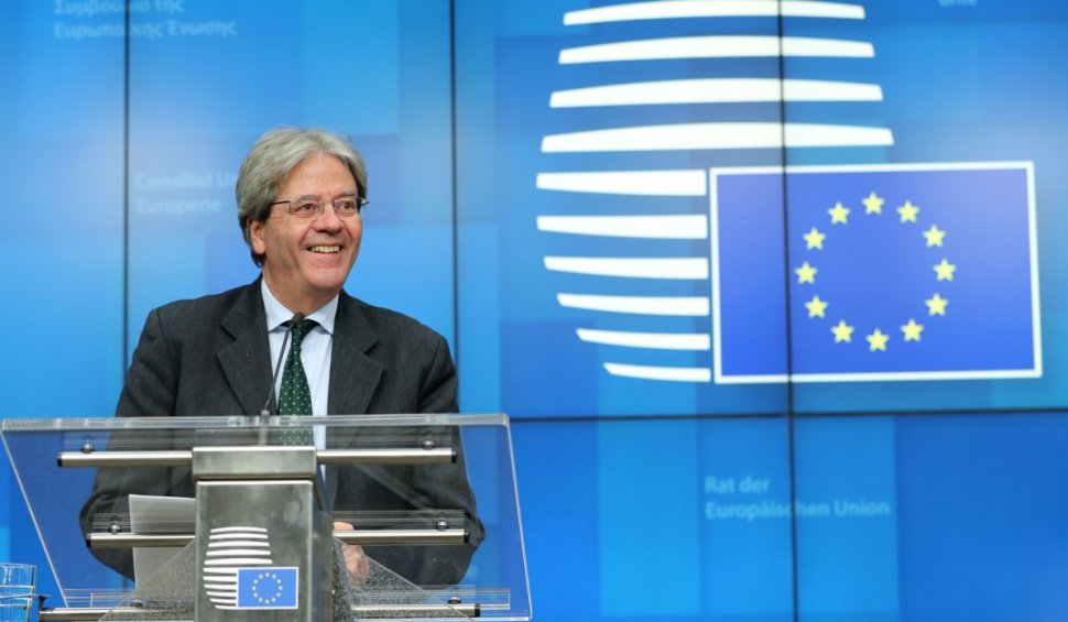 Comisia Europeană vrea să aprobe primele planuri naționale de redresare și reziliență înainte de vacanța de vară