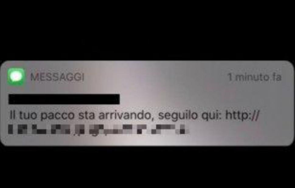 O femeie a pierdut 19.000 de euro din cont, după ce a fost înşelată cu metoda "coletul" 704014