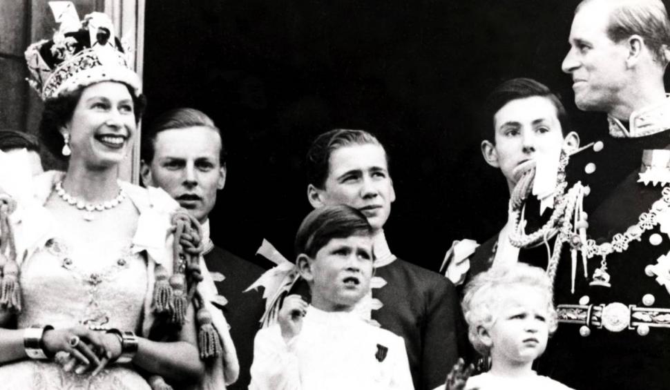 Regina Elisabeta a Marii Britanii împlinește 95 de ani. Prima zi de naștere fără Prințul Philip 703923