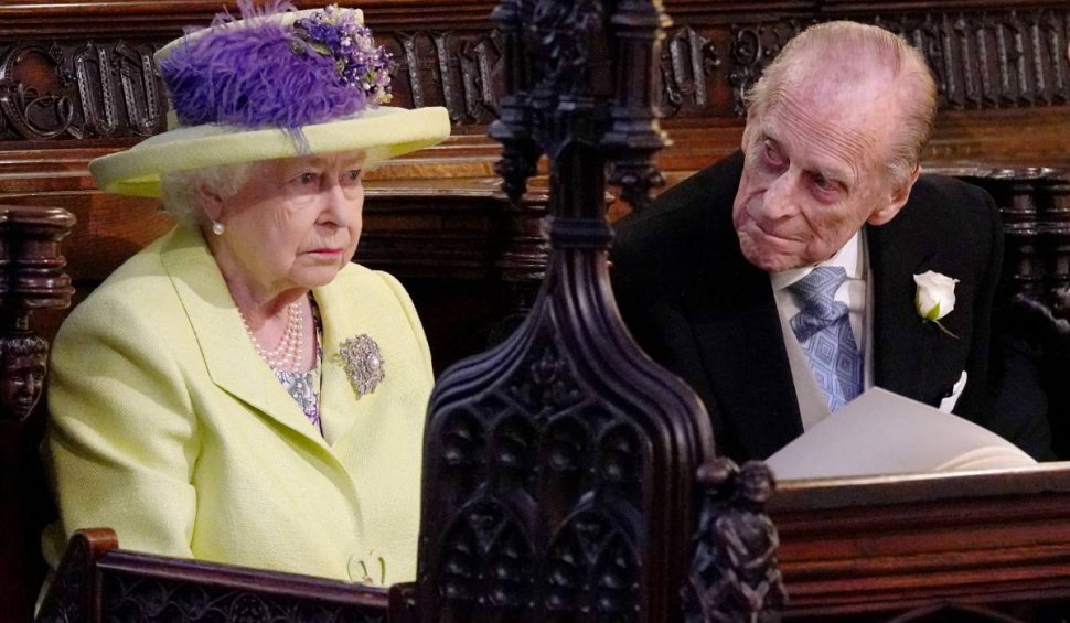 Regina Elisabeta a Marii Britanii împlinește 95 de ani. Prima zi de naștere fără Prințul Philip