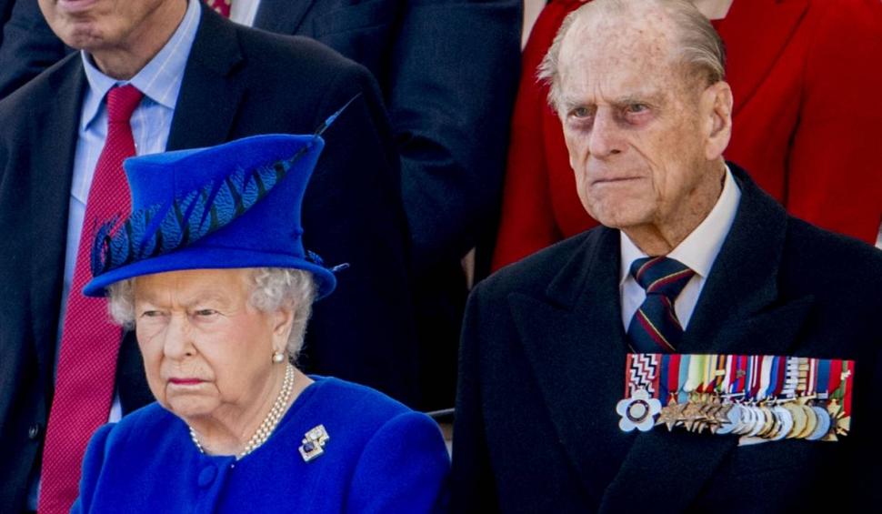 Regina Elisabeta a Marii Britanii împlinește 95 de ani. Prima zi de naștere fără Prințul Philip 703928