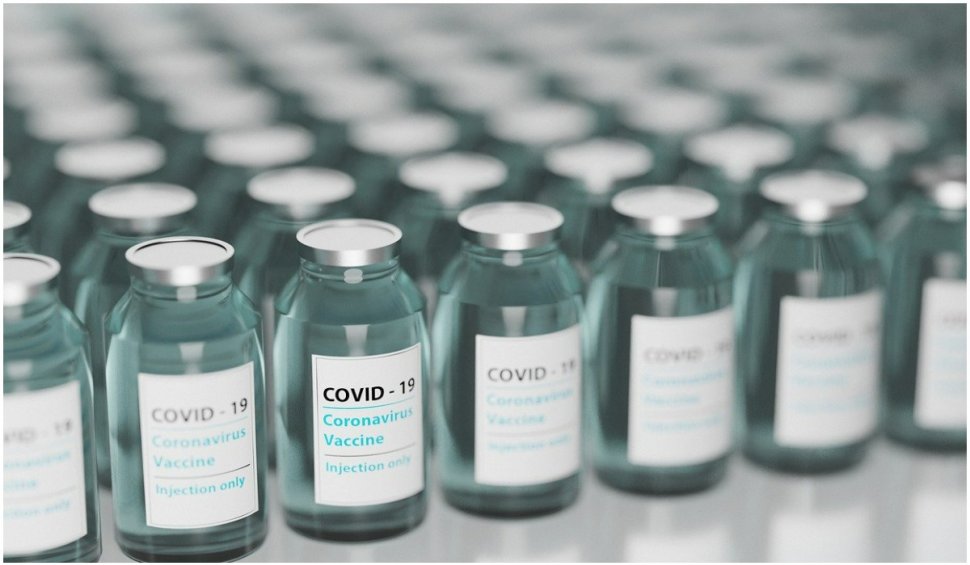 O familie din Florida acuzată că a vândut mii de sticle de înălbitor pe post de leac COVID-19